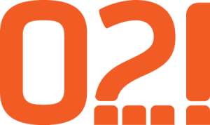 021