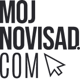Moj Novi Sad