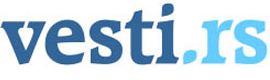 Vesti