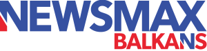 Newsmax Balkans